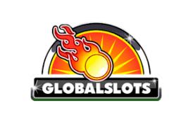 система GlobalSlots