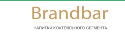 Алкогольні напої високої якості